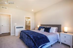 6362 Lythmore Grove