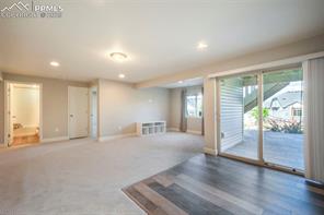 6362 Lythmore Grove
