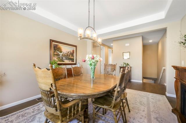 5724 Berry Ridge Way