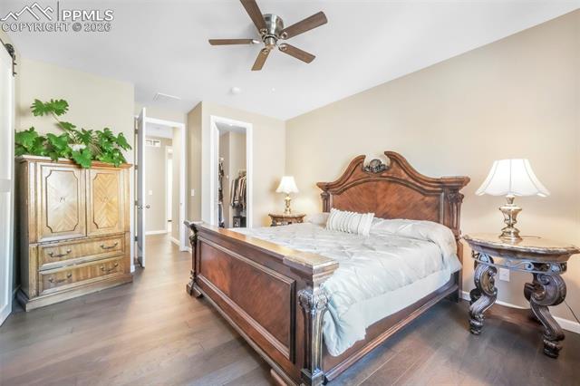 5724 Berry Ridge Way