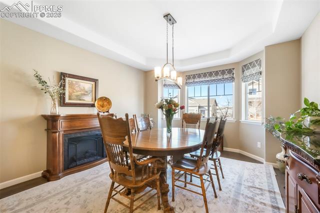 5724 Berry Ridge Way