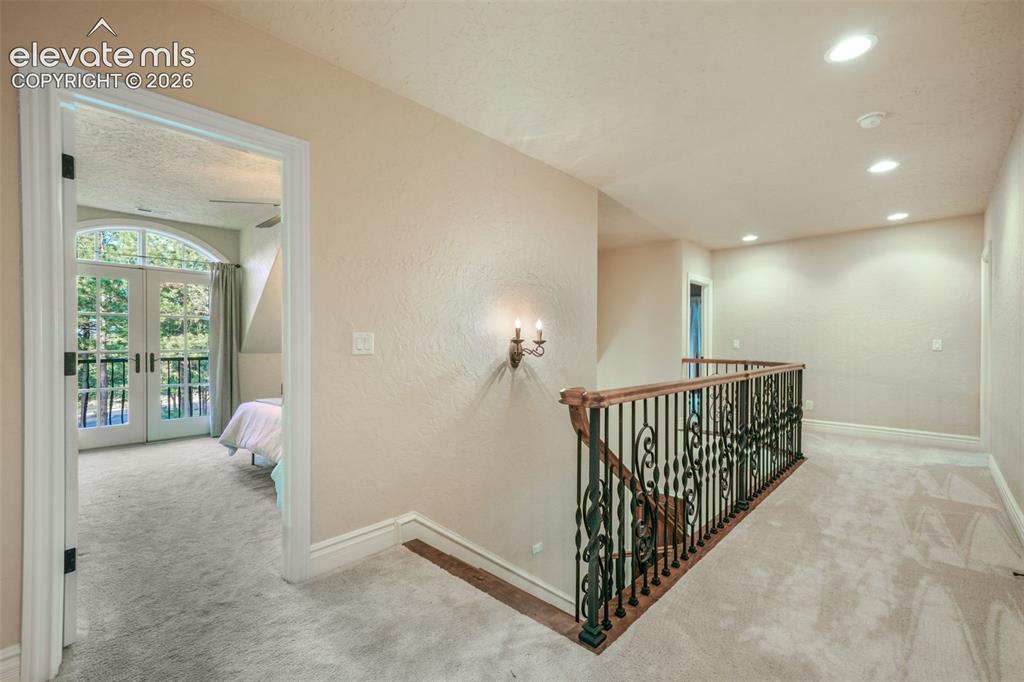 18882 Pagentry Place