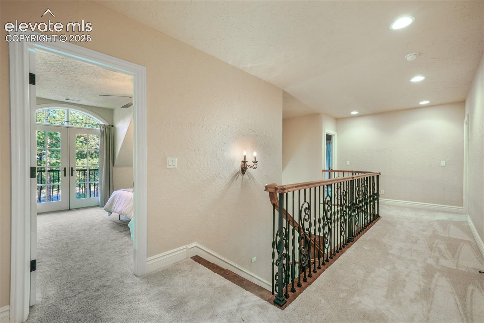 18882 Pagentry Place