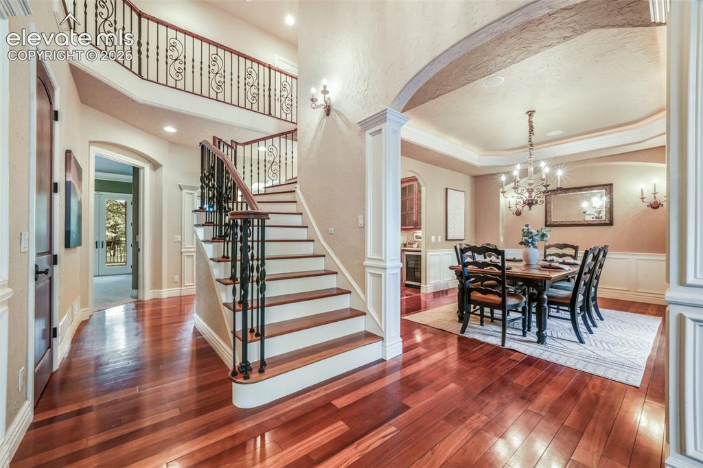 18882 Pagentry Place