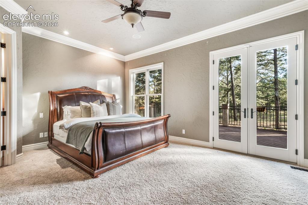 18882 Pagentry Place
