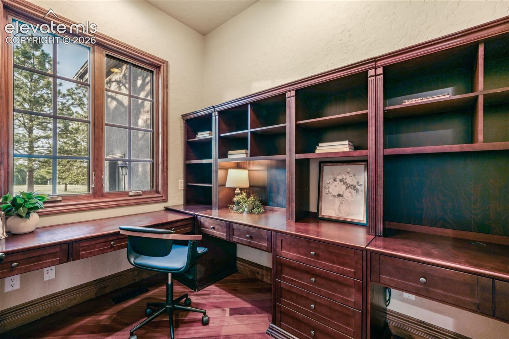 18882 Pagentry Place