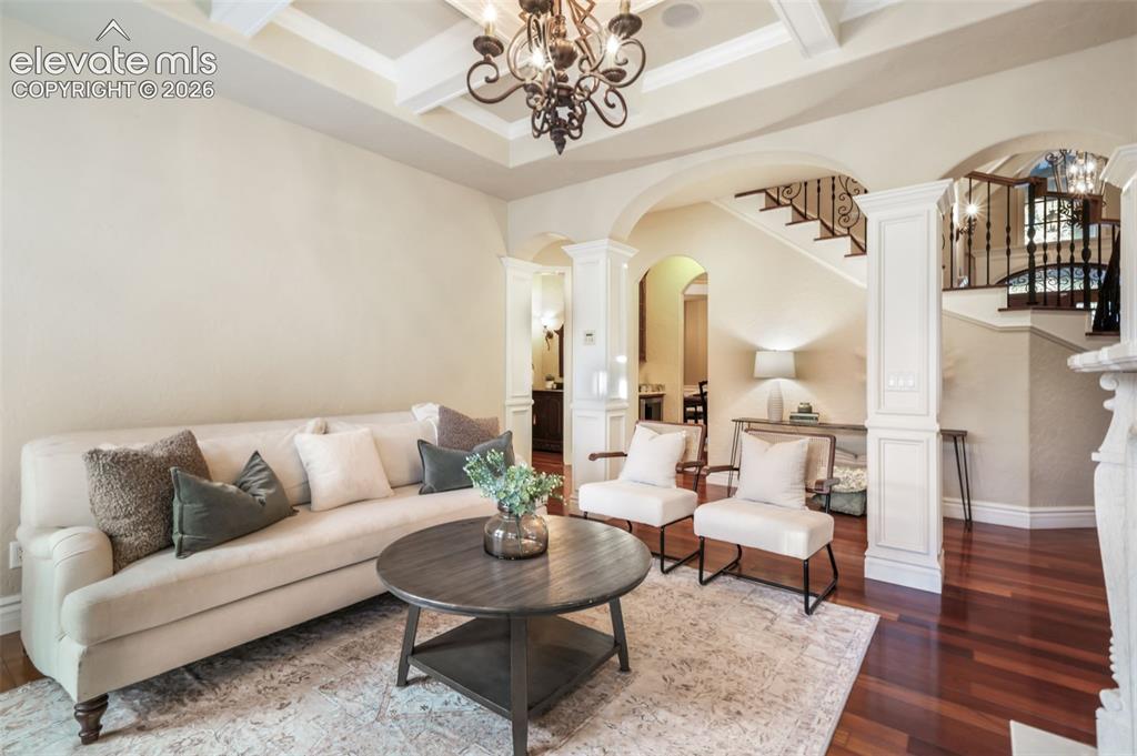 18882 Pagentry Place