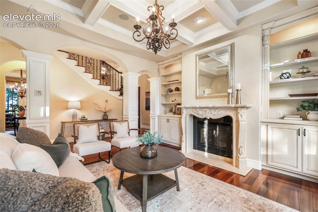 18882 Pagentry Place