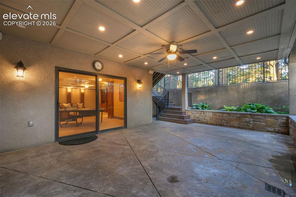 18882 Pagentry Place