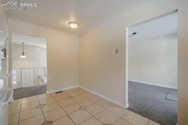 720 Arapahoe Drive