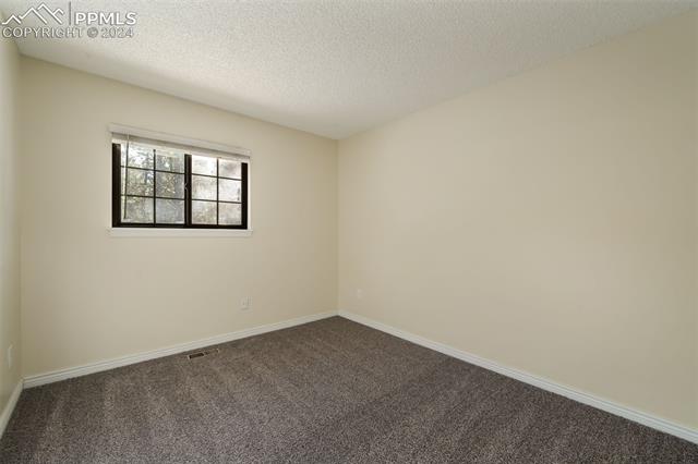720 Arapahoe Drive