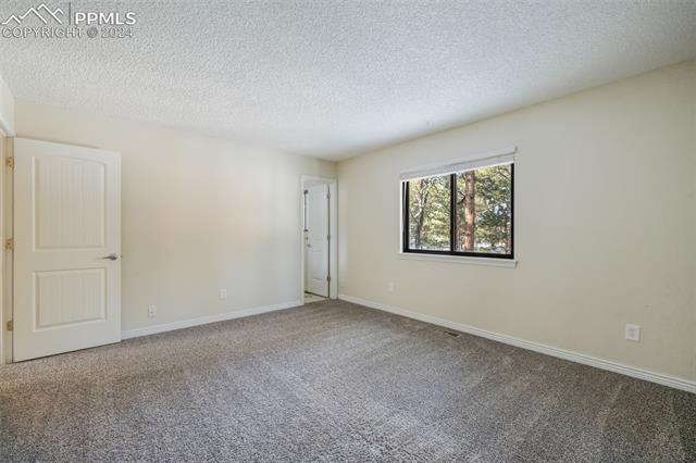 720 Arapahoe Drive