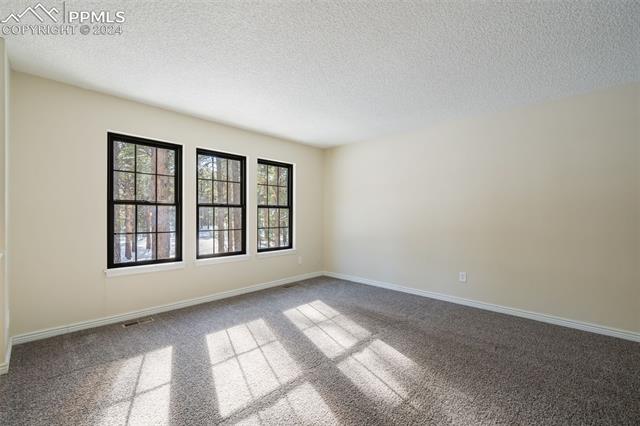 720 Arapahoe Drive
