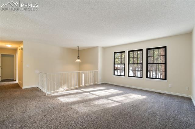 720 Arapahoe Drive