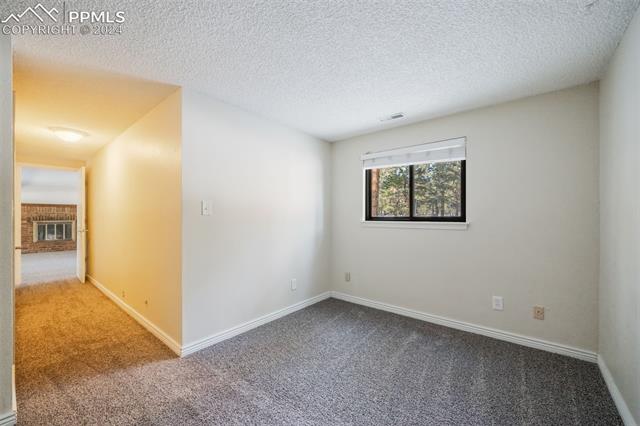 720 Arapahoe Drive