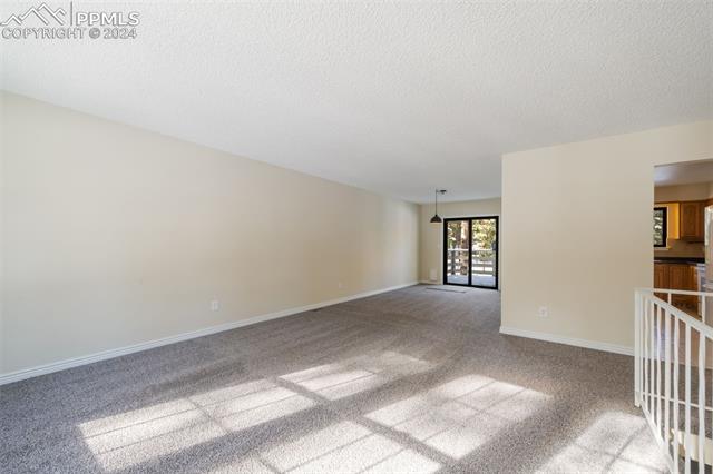 720 Arapahoe Drive