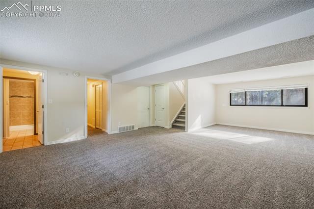 720 Arapahoe Drive