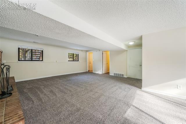 720 Arapahoe Drive