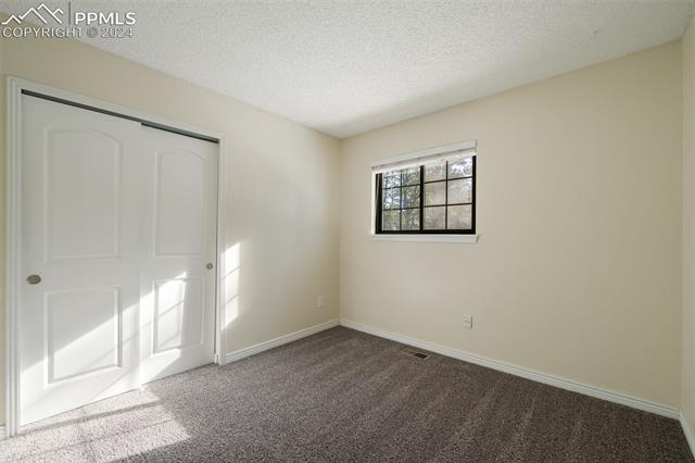 720 Arapahoe Drive