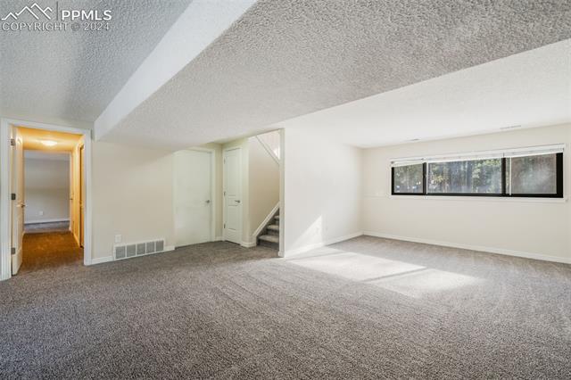 720 Arapahoe Drive