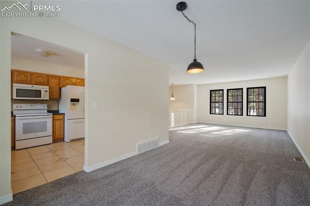 720 Arapahoe Drive