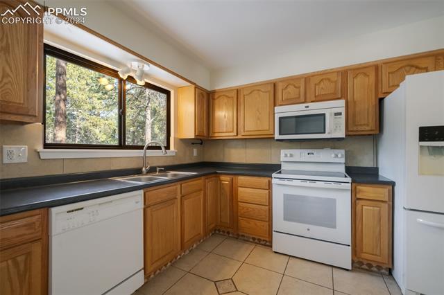 720 Arapahoe Drive