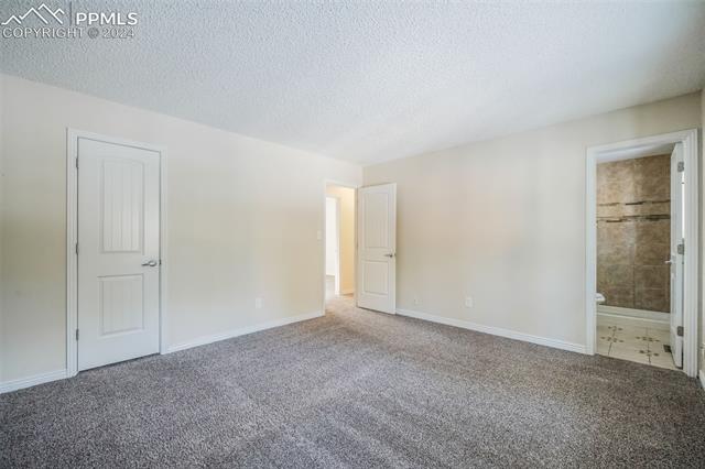 720 Arapahoe Drive