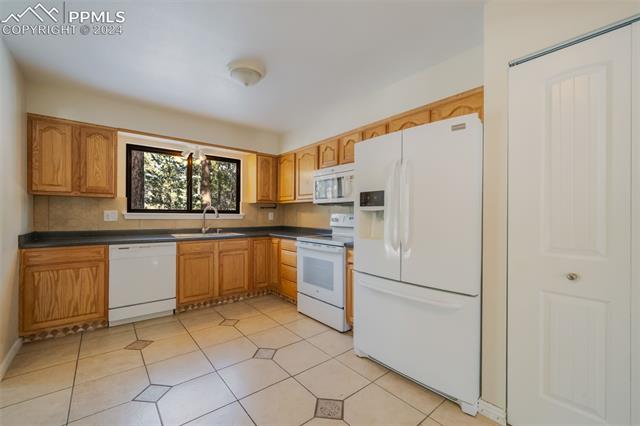 720 Arapahoe Drive
