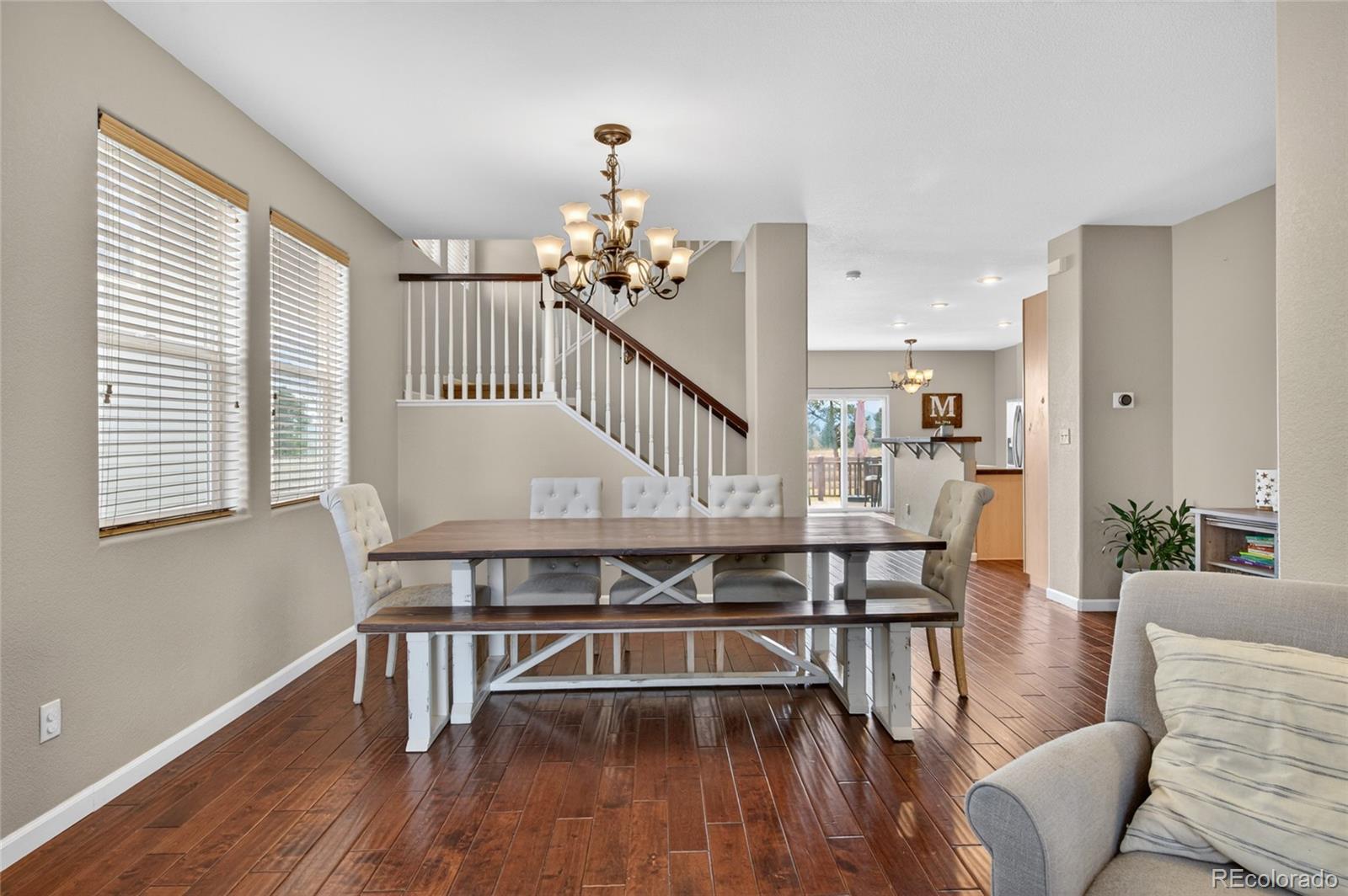 8340 James Creek Drive