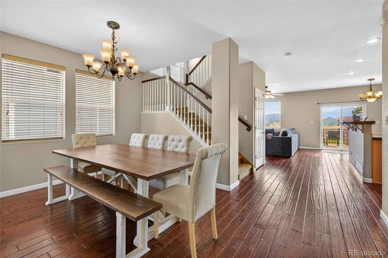 8340 James Creek Drive