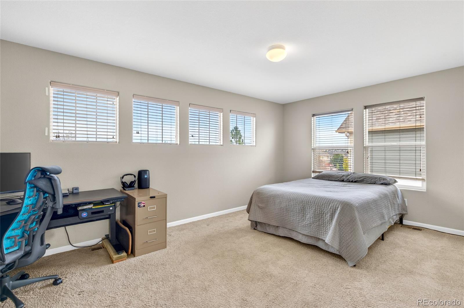 8340 James Creek Drive