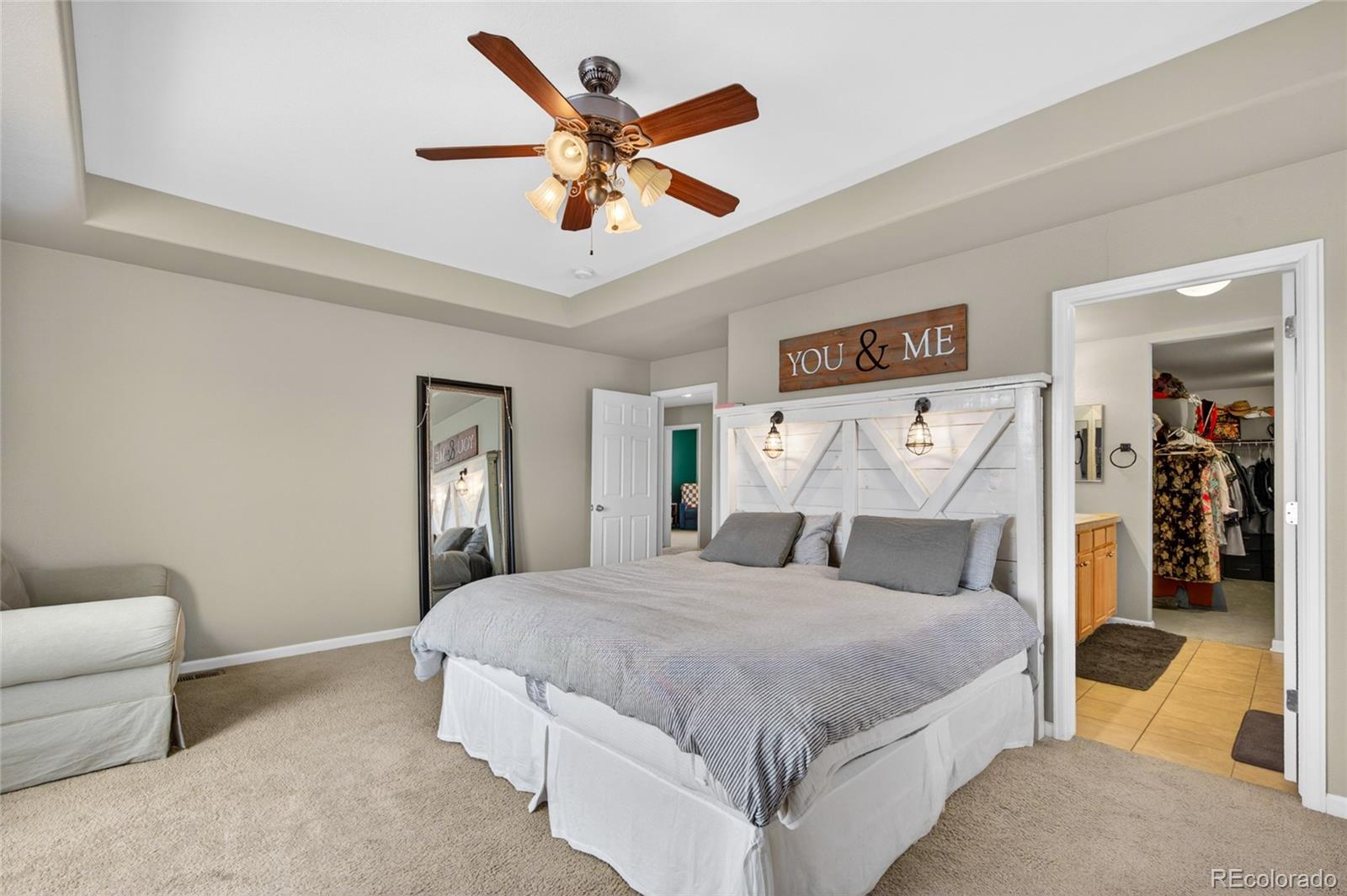 8340 James Creek Drive