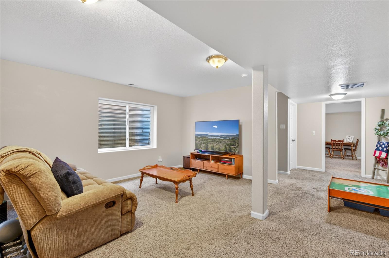 8340 James Creek Drive