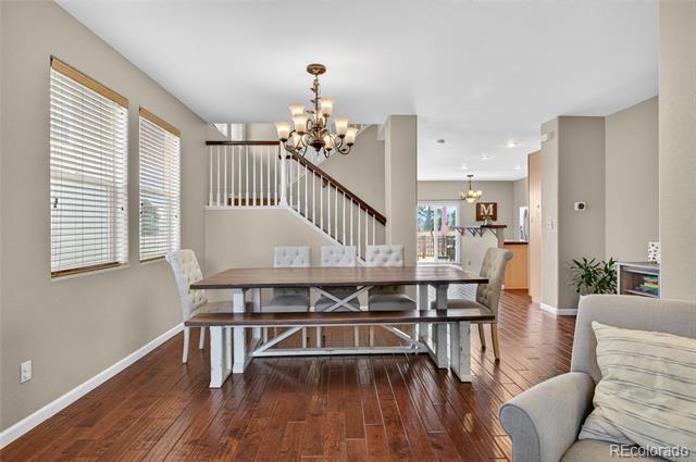 8340 James Creek Drive
