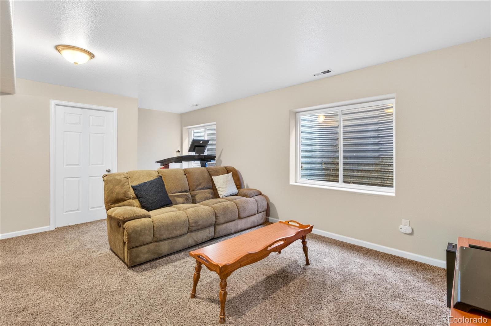 8340 James Creek Drive
