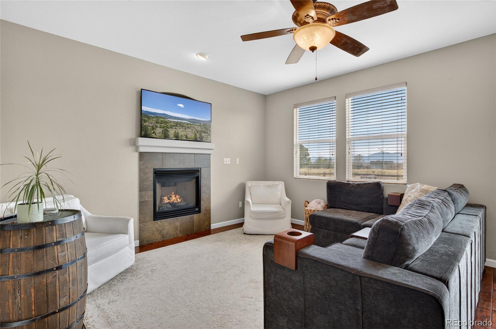 8340 James Creek Drive