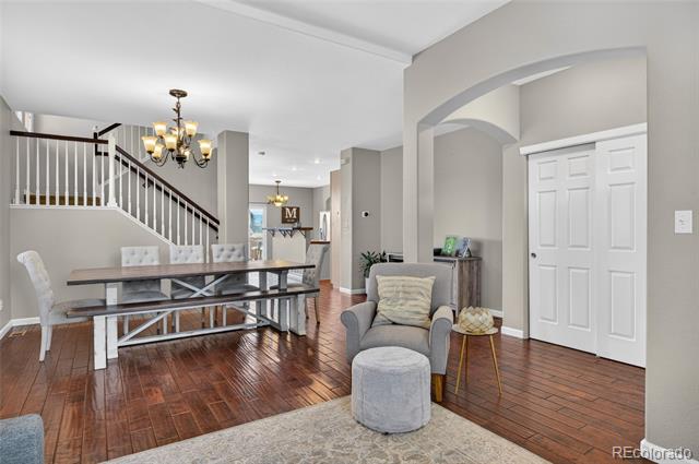 8340 James Creek Drive