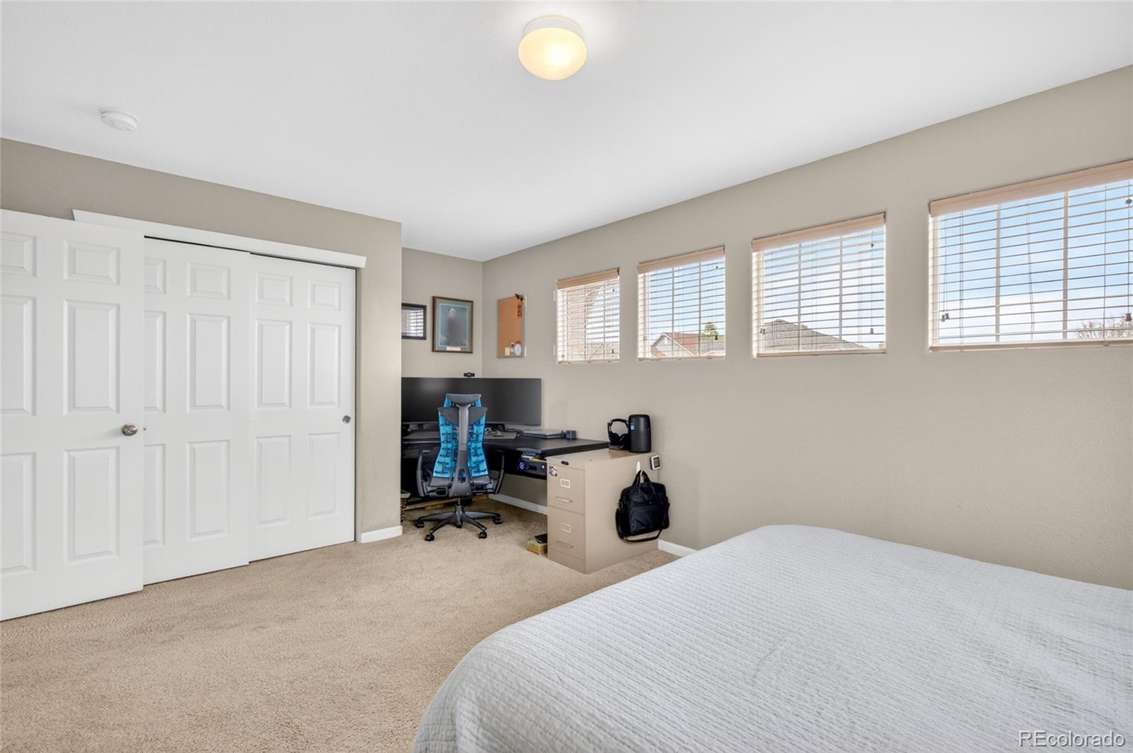8340 James Creek Drive