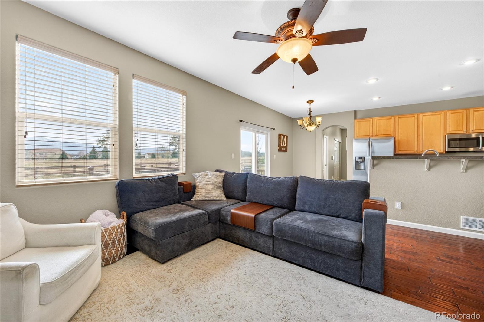 8340 James Creek Drive