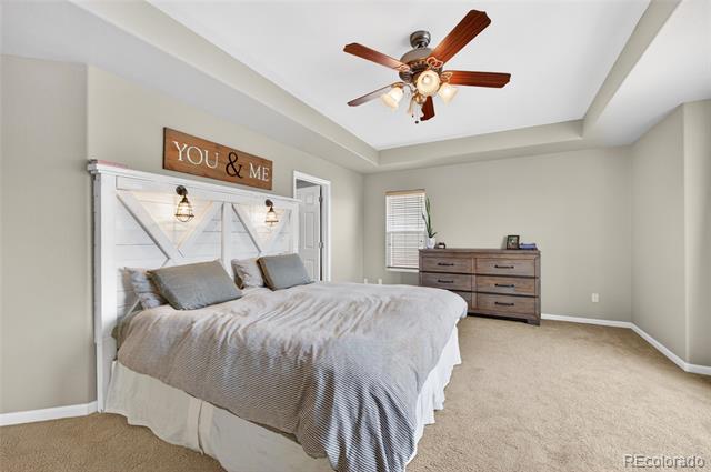8340 James Creek Drive