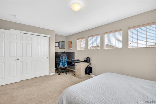 8340 James Creek Drive