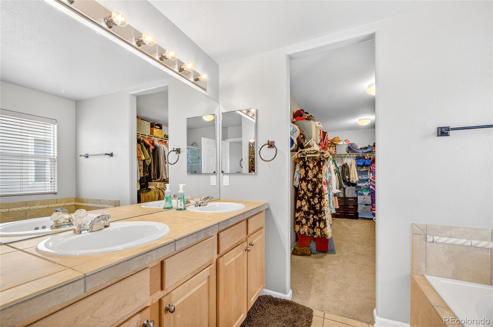 8340 James Creek Drive