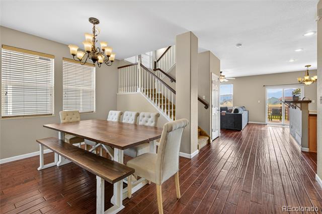 8340 James Creek Drive
