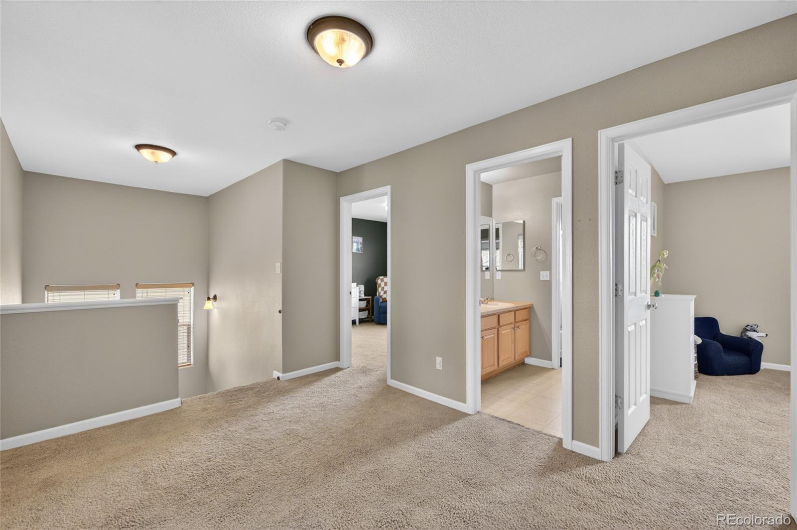 8340 James Creek Drive