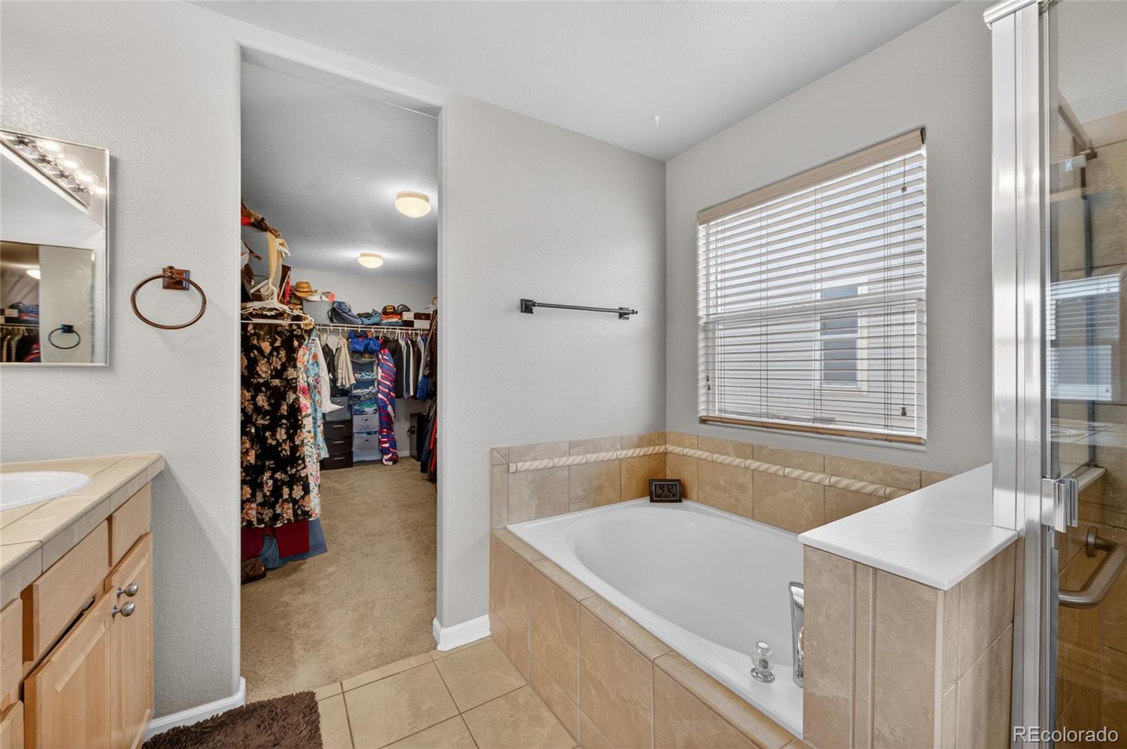 8340 James Creek Drive