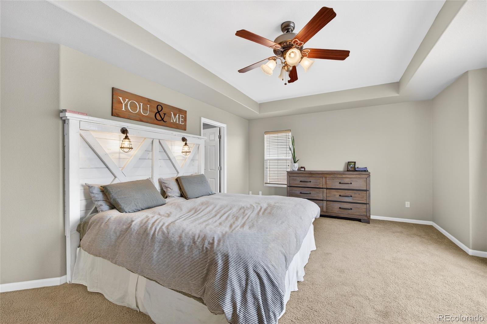 8340 James Creek Drive
