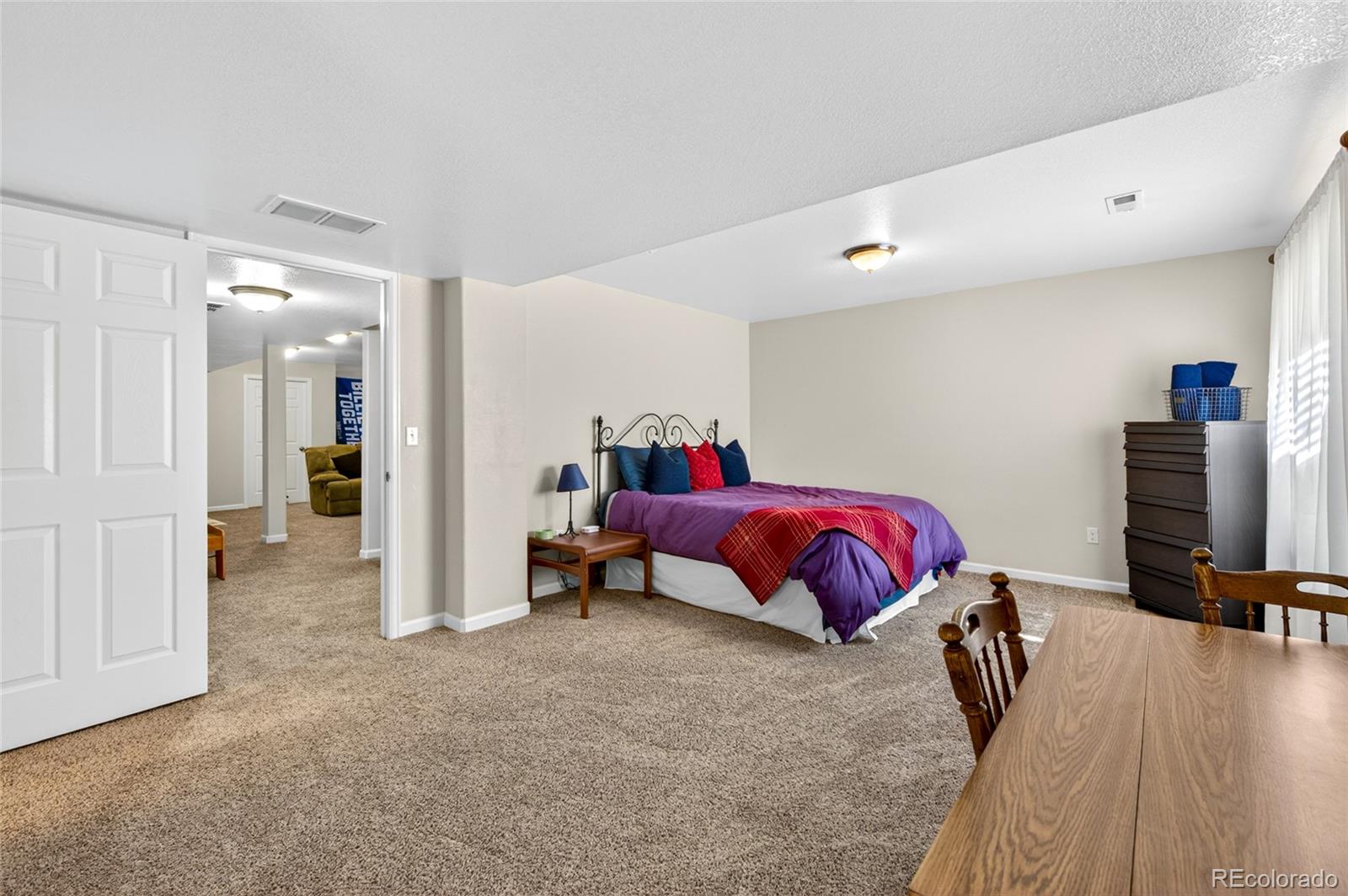 8340 James Creek Drive