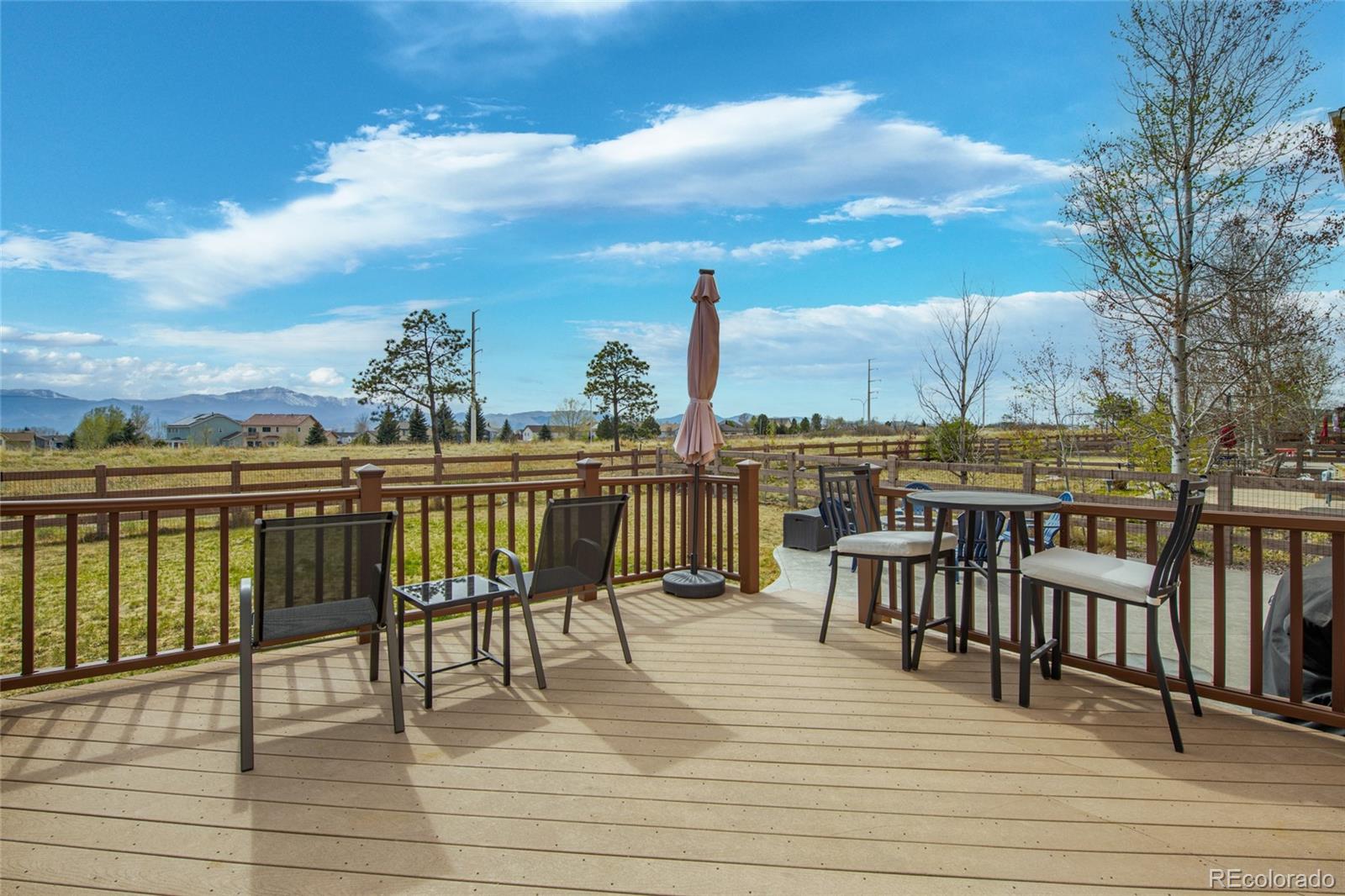 8340 James Creek Drive