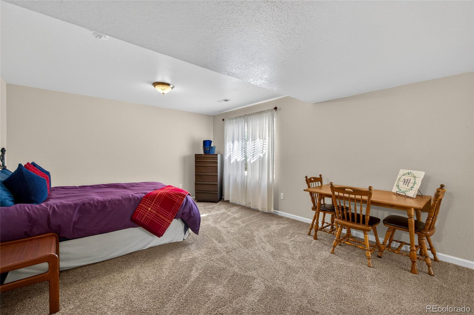 8340 James Creek Drive