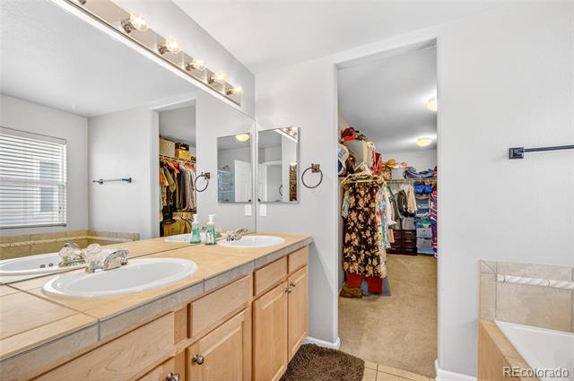 8340 James Creek Drive
